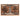 Banknot, Niemcy, Solnhofen, 1 Mark, porte 1921-07-01, UNC(63) Mehl:1236.1