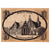 Geldschein, Deutschland, Sommerfeld, 10 Pfennig, mairie 1920-04-01 VZ Mehl:S85.6
