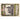 Banknot, Niemcy, Soldin, 25 Pfennig, Eglise, 1921, UNC(63), Mehl:1235.2