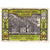 Banknot, Niemcy, Soldin, 50 Pfennig, ferme, 1921, UNC(63), Mehl:1235.2