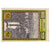 Banknot, Niemcy, Soldin, 75 Pfennig, rue, 1921, UNC(63), Mehl:1235.2