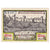 Banconote, Germania, Soldin, 1 Mark, village, 1921, SPL, Mehl:1235.2