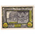 Banconote, Germania, Soldin, 2 Mark, Eglise, 1921, SPL, Mehl:1235.2