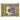 Banconote, Germania, Soldin, 2 Mark, village, 1921, SPL, Mehl:1235.2