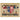 Banconote, Germania, Aventoft, 1 Mark, drapeau, 1922, 1922-05-01, SPL, Mehl:57.1
