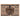 Banknot, Niemcy, Ballenstedt, 3 Mark, Blason 1921-03-22, UNC(63) Mehl:61.3