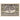 Banknot, Niemcy, Bargteheide, 50 Pfennig, Eglise 1921-09-01, AU(55-58) Mehl:63.1