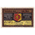 Banconote, Germania, Barntrup, 1 Mark, paysage, 1921, 1921-11-20, BB, Mehl:66.1