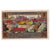 Banconote, Germania, Barntrup, 1 Mark, paysage, 1921, 1921-11-20, BB, Mehl:66.1