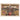 Banknot, Niemcy, Beckum, 25 Pfennig, roi, 1920, 1920-09-01, VF(30-35), Mehl:68.2