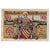 Geldschein, Deutschland, Beckum, 25 Pfennig, roi 1920-09-01, S+ Mehl:68.2