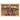 Geldschein, Deutschland, Beckum, 2 Mark, Blason, 1920, 1920-09-01, S+, Mehl:68.2