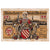 Banknot, Niemcy, Beckum, 2 Mark, Blason, 1920, 1920-09-01, VF(30-35), Mehl:68.2