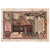 Banknot, Niemcy, Beckum, 2 Mark, Blason, 1920, 1920-09-01, VF(30-35), Mehl:68.2