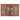 Banknot, Niemcy, Belgard, 50 Pfennig, Blason, 1920, UNC(63), Mehl:69.3a