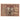 Geldschein, Deutschland, Belgard, 1 Mark, personnage, 1920, UNZ-, Mehl:69.3a