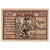 Banconote, Germania, Belgard, 2 Mark, soldat, 1920, SPL, Mehl:69.3a