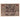 Banconote, Germania, Belgard, 25 Pfennig, Blason, 1920, SPL, Mehl:69.4a