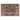 Banconote, Germania, Belgard, 50 Pfennig, armée, 1920, SPL, Mehl:69.4a
