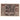 Banknot, Niemcy, Belgard, 2 Mark, portrait, 1920, UNC(63), Mehl:69.4a