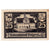 Banconote, Germania, Belgern, 25 Pfennig, Eglise 1921-11-01, SPL- Mehl:70.1