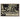 Banconote, Germania, Benneckenstein, 50 Pfennig 1921, SPL Mehl:73.1