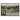 Geldschein, Deutschland, Benneckenstein 75Pfennig village 1921, UNZ- Mehl:73.1