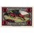 Banknot, Niemcy, Berleburg, 1 Mark, paysage 1921-03-12, UNC(63) Mehl:80.1