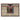 Banknot, Niemcy, Stedesand, 25 Pfennig, Blason 1920-10-10, UNC(63) Mehl:1259.1