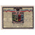 Banconote, Germania, Stedesand, 25 Pfennig, Blason, 1920 SPL Mehl:1259.1