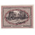 Banconote, Germania, Stedesand, 25 Pfennig, Blason, 1920 SPL Mehl:1259.1
