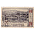 Banconote, Germania, Saalfeld, 10 Pfennig, porte 1921-04-01, SPL Mehl:1155.1