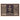 Banknot, Niemcy, Stolp, 2 Mark, personnage, 1922, UNC(63), Mehl:1275.5a