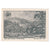Banconote, Germania, Stecklenberg, 50 Pfennig, ferme, 1921, SPL, Mehl:1258.2