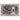Banconote, Germania, Stolzenau, 50 Pfennig, Monument, 1921 SPL Mehl:1276.1a