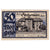Geldschein, Deutschland, Stolzenau, 50 Pfennig, manoir, 1921 UNZ- Mehl:1276.1a