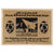 Banknot, Niemcy, Stolzenau, 75 Pfennig, ferme 1921-04-30, UNC(63) Mehl:1276.1a