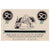 Banknot, Niemcy, Stolzenau, 50 Pfennig, paysage 1921-11-30, UNC(63) Mehl:1276.2