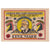 Banknot, Niemcy, Stavenhagen, 1 Mark, portrait, 1921, UNC(63), Mehl:1257.1b