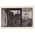 Banconote, Germania, Stecklenberg, 75 Pfennig, Blason, 1921, SPL, Mehl:1258.3
