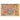 Banknot, Niemcy, Bordelum, 1 Mark, Blason, 1922, 1922-03-31, UNC(63), Mehl:143.1