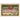 Banknot, Niemcy, Bordesholm, 50 Pfennig, drapeau 1921-12-31, UNC(63) Mehl:144.1