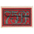 Banknot, Niemcy, Bordesholm, 75 Pfennig, Eglise 1921-12-31, UNC(63) Mehl:144.2