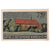 Banknot, Niemcy, Bordesholm, 75 Pfennig, Eglise 1921-12-31, UNC(63) Mehl:144.2