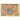 Banconote, Germania, Bordelum, 50 Pfennig, ferme 1922-03-31, SPL Mehl:143.1