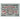 Banconote, Germania, Bordelum, 75 Pfennig, Blason 1922-03-31, SPL Mehl:143.1