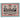 Banknot, Niemcy, Borstel, 25 Pfennig, cuisine, 1921, UNC(63), Mehl:145.1