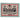 Banknot, Niemcy, Borstel, 25 Pfennig, Monument, 1921, UNC(63), Mehl:145.1