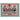 Geldschein, Deutschland, Borstel, 75 Pfennig, village, 1921, UNZ-, Mehl:145.1