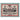 Banknot, Niemcy, Borstel, 75 Pfennig, ferme, 1921, UNC(63), Mehl:145.1